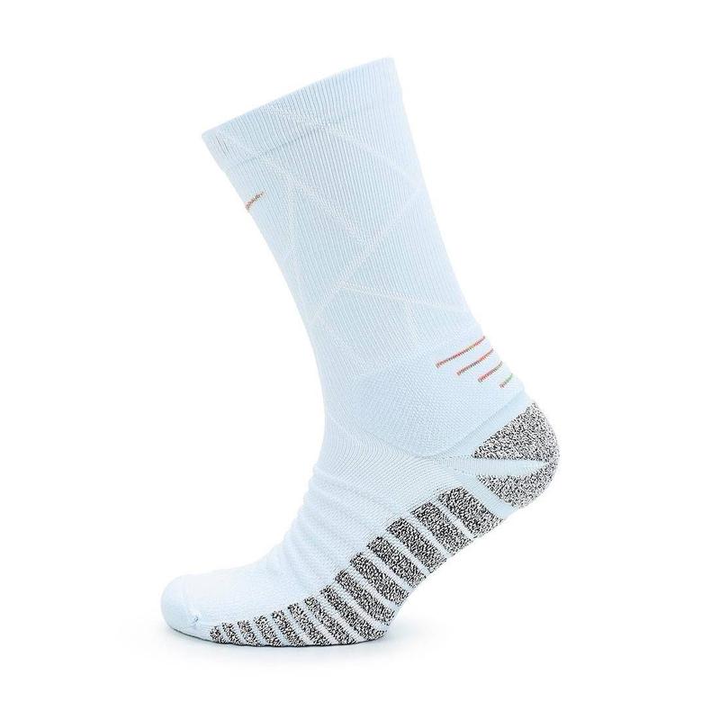 Носки Nike CR7 Crew SX7020-494