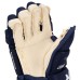 Перчатки Bauer Pro Series INT