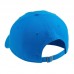 Бейсболка Nike FCB U Nk H86 Cap DH2377-427 Бейсболка Nike FCB U Nk H86 Cap DH2377-427