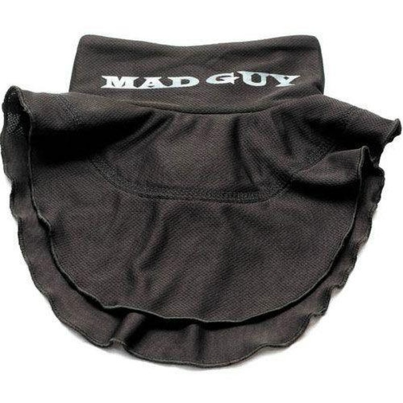 Защита шеи Mad guy Pro-Line SR