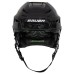 Шлем Bauer Hyperlite SR
