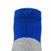 Носки Asics Ultra Comfort Quarter Sock 3013A269-404