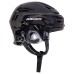 Шлем Bauer Re-Akt 150 SR