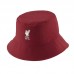 Бейсболка Nike Lfc U Nk DF Bucket Rvsbl DH2501-375 Бейсболка Nike Lfc U Nk DF Bucket Rvsbl DH2501-375