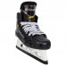 Коньки вратарские Bauer Supreme Ultrasonic S20 INT