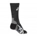 Носки Asics Pfm Winter Sock 152289-0779