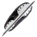 Коньки вратарские Bauer Supreme Ultrasonic S20 SR