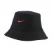 Бейсболка Nike Lfc DF Bucket Rvsbl 2 DJ6287-010 Бейсболка Nike Lfc DF Bucket Rvsbl 2 DJ6287-010