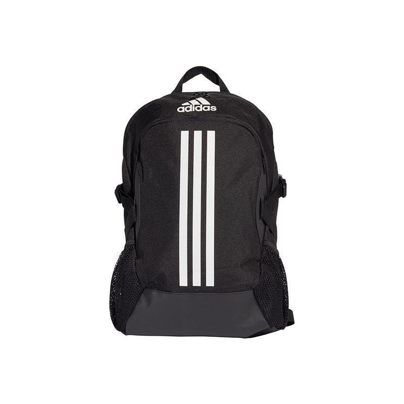 Рюкзак Adidas Power V GR Н45601