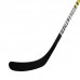 Клюшка хоккейная Bauer S Ignite Grip JR