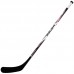 Клюшка хоккейная Bauer Prodigy Tyke YTH