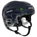 Шлем Bauer Hyperlite SR