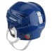 Шлем Bauer Re-Akt 75 T1 SR