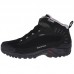 Ботинки Salomon DeeMax 3 Ts Wp L37687800 SR