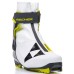 Ботинки лыжные Fischer Carbonlite Skate Ws S11520 W