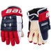 Перчатки Bauer Pro Series INT