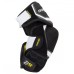 Налокотники Bauer Supreme 2S S19 JR