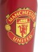 Бутылка Adidas MUFC Bottle FS0137
