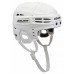 Шлем Bauer Ims 5.0 Шлем Bauer Ims 5.0