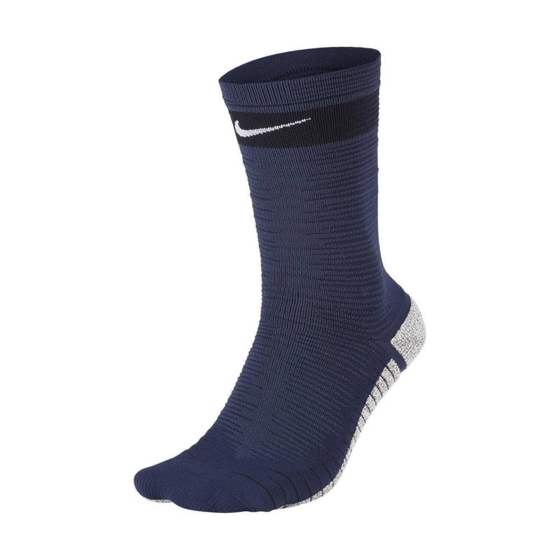 Носки Nike G Strike Light Crew - Wc SX6939-410