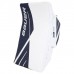 Блин вратарский Bauer Supreme 3S S20 INT