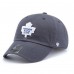 Бейсболка 47brand Clean Up Nhl H-RGW SR