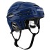 Шлем Bauer 5100 Шлем Bauer 5100