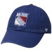 Бейсболка 47brand Mvp Nhl