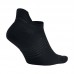 Носки Nike Elt Ltwt Ns SX5193-010 Носки Nike Elt Ltwt Ns SX5193-010