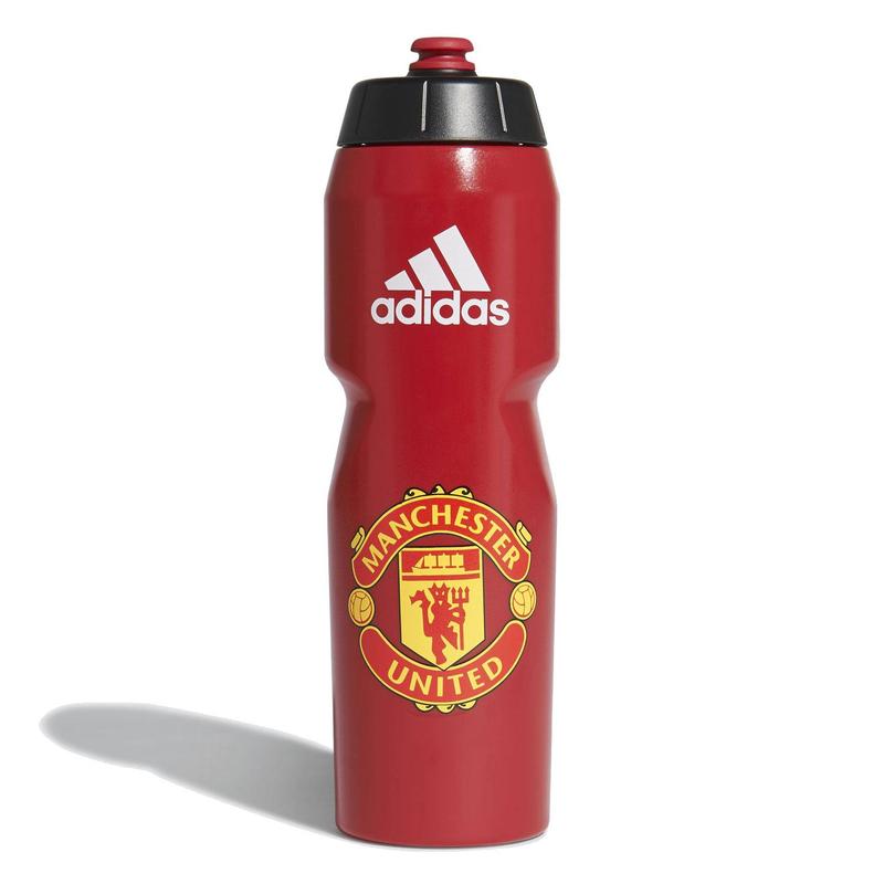 Бутылка Adidas MUFC Bottle FS0137 Бутылка Adidas MUFC Bottle FS0137