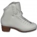 Ботинки фигурные Jackson Elite PLus DJ3100