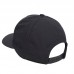Бейсболка Nike Lfc Arobill C99 Cap DA5440-010