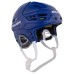 Шлем Bauer Re-Akt 95 SR