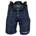 Трусы Bauer Nexus N9000 SR