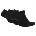 Носки Nike Everyday Lightweight No-Show SX7678-010 Носки Nike Everyday Lightweight No-Show SX7678-010
