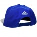 Бейсболка Adidas Tango M Cap S99048
