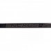 Клюшка хоккейная Bauer Nexus 2N Pro Grip Blk int Клюшка хоккейная Bauer Nexus 2N Pro Grip Blk int
