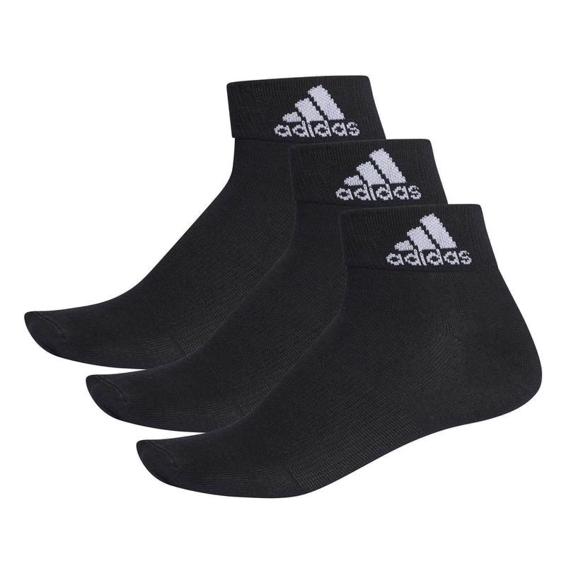 Носки Adidas Per Ankle T 3Pp AA2321