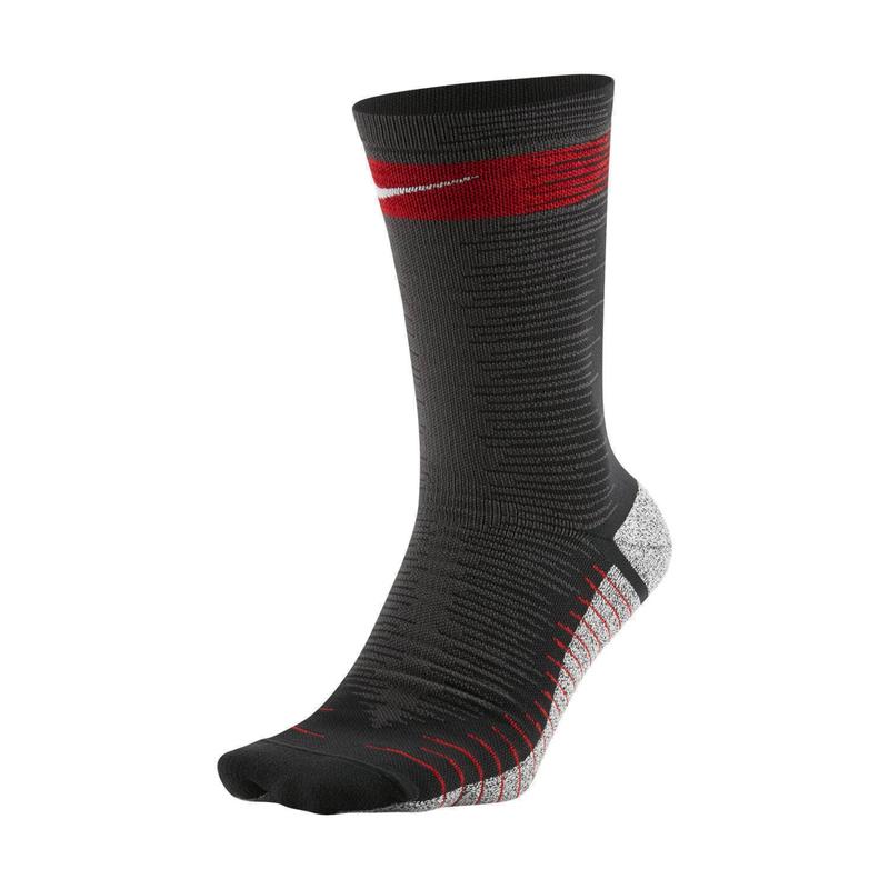 Носки Nike G Strike Light Crew - Wc SX6939-060
