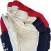 Перчатки Bauer Nexus 2N Pro - Euro SR