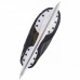 Коньки вратарские Bauer Supreme S27 JR Коньки вратарские Bauer Supreme S27 JR