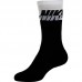 Носки Nike Evrydy Cush Crw 3Pr- Gfx SX7821-903 Носки Nike Evrydy Cush Crw 3Pr- Gfx SX7821-903