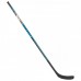 Клюшка хоккейная Bauer Nexus 2N Pro Grip YTH