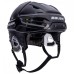 Шлем Bauer Re-Akt 95 SR