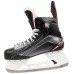 Коньки Bauer Vapor X800 SR