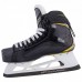 Коньки вратарские Bauer Supreme 2S Pro S18 SR