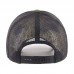Бейсболка 47brand Branson Camo Mvp Nhl H-CBRAN SR