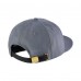 Бейсболка Nike FC True 805470-065