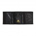 Кошелек Adidas REAL Wallet DY7719