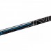 Клюшка хоккейная Bauer Nexus N2700 S18 Grip INT